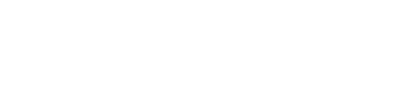 Texas Scuba Academy